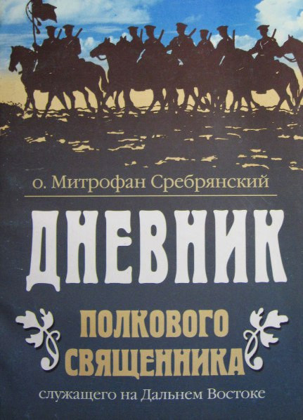 Сайт кракен официальный ссылка onion