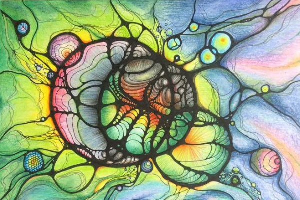 Кракен сайт krakens13 at