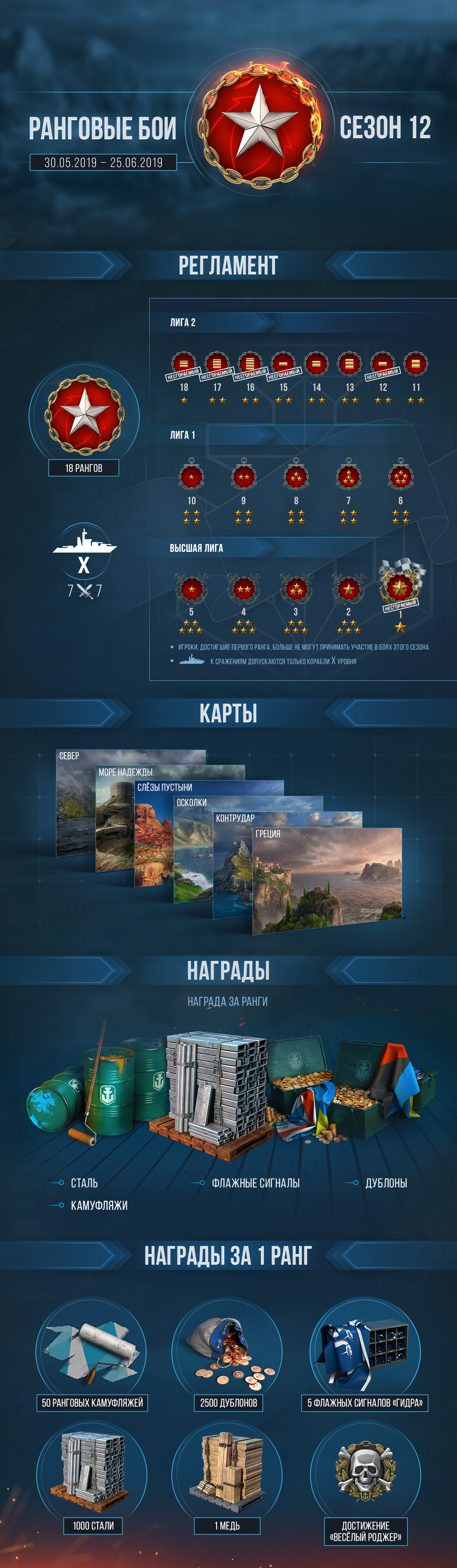 Кракен 15at