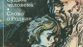 Ссылки на кракен at