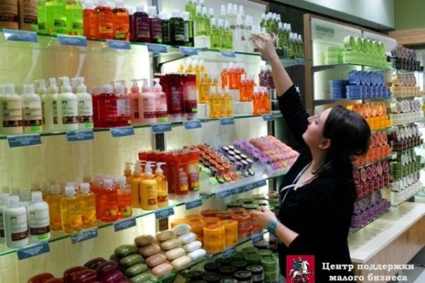 Кракен зайти зеркало