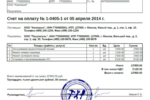 Кракен зон