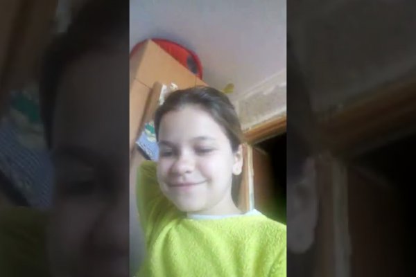 Kraken даркнет рынок