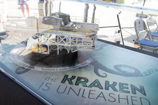 Кракен маркетплейс ссылка krakenat2krnkrnk com