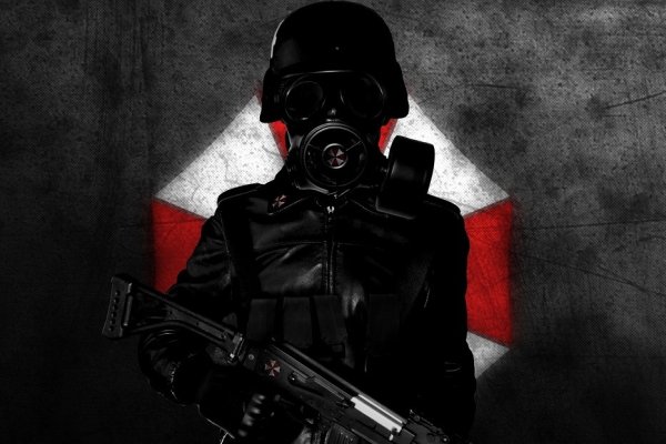 Hydra маркетплейс