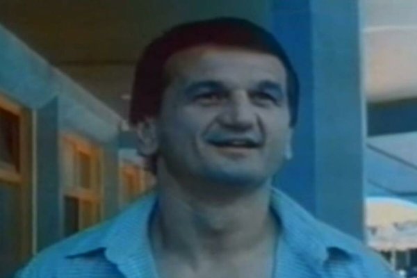 Зайти кракен через тор