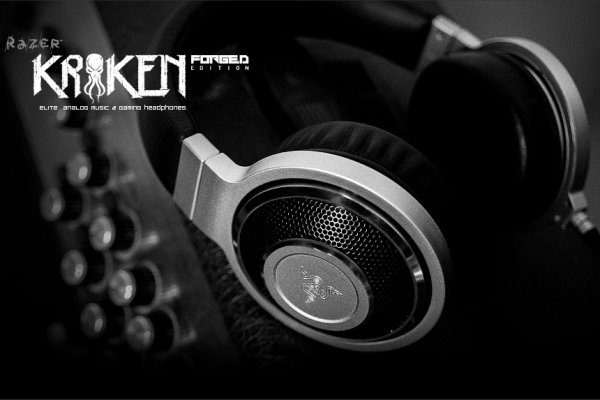 Kraken 2krn cc