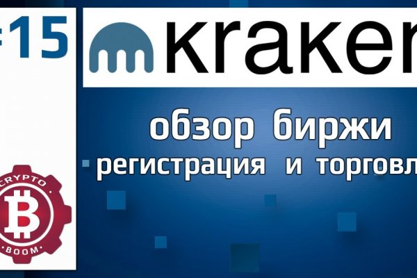 Kra40.at Вход на сайт главная страница
