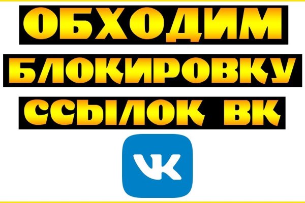 Сайт krn