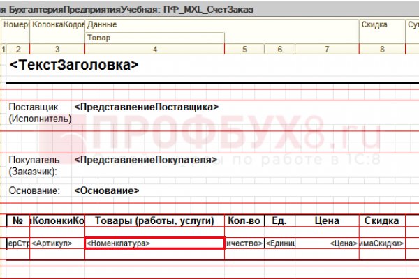 Как зайти на гидру через тор браузер