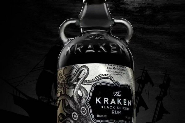 Kra50.at