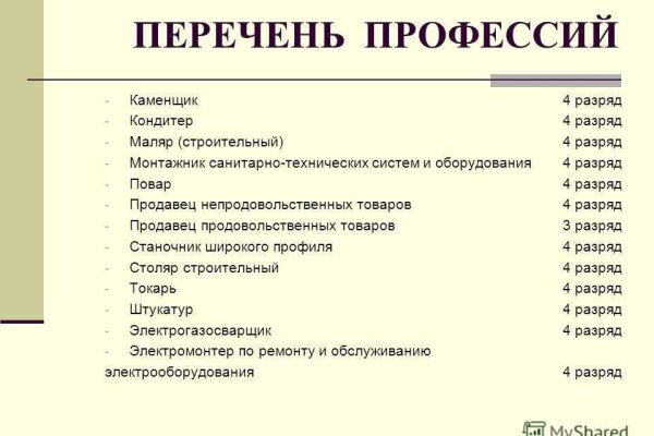 Почему не работает кракен сегодня