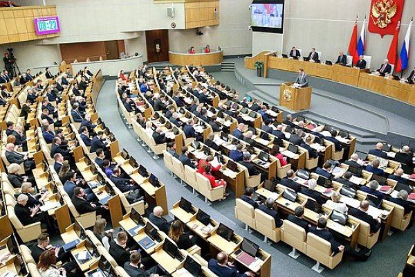 Что такое кракен в даркнете