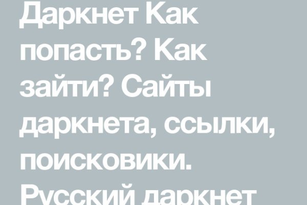 Kra42.cc