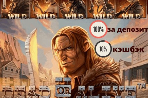 2krn