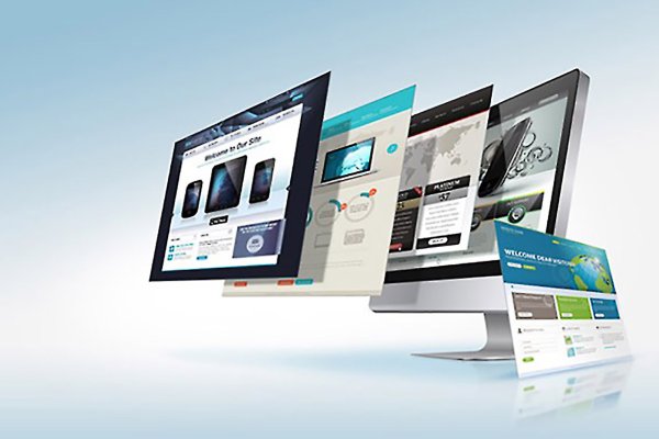 Kra48.cc Вход на сайт главная страница