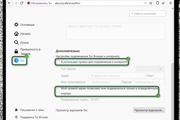 Кракен маркет дарнет только через тор
