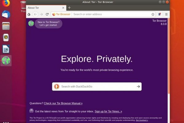 Kraken tor link