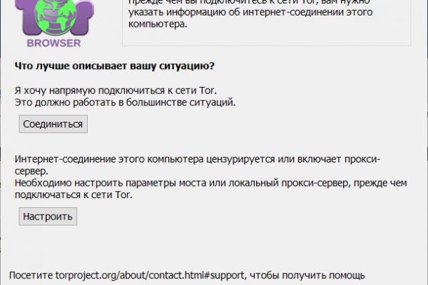 Рабочий сайт kraken