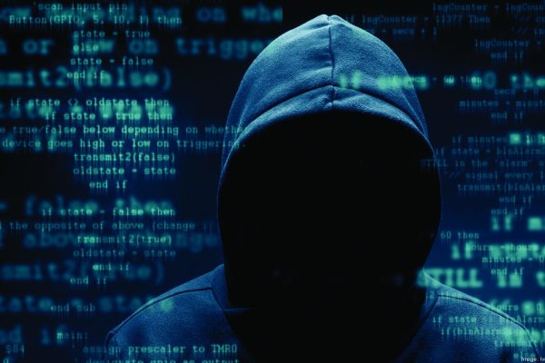 Kraken darknet market зеркало