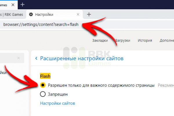Что такое kraken в россии