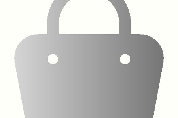 Кракен это даркнет маркетплейс