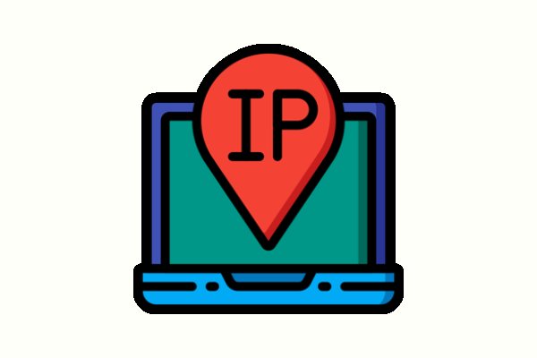 Как зарегистрироваться в кракен в россии