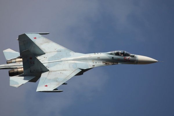 Kra36.at