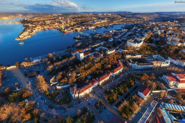 Kra48.cc Вход на сайт главная страница