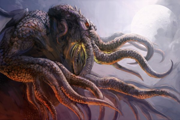 Kraken darknet ссылка тор