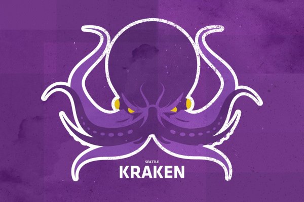 Что такое кракен тор