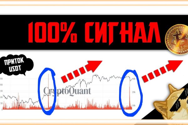 Кракен наркоплейс