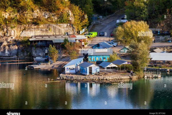 Кракен в россии наркотик