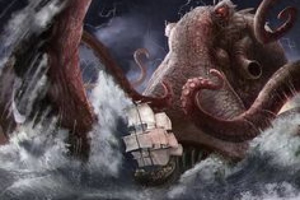 Кракен даркнет ссылка kraken link24 info