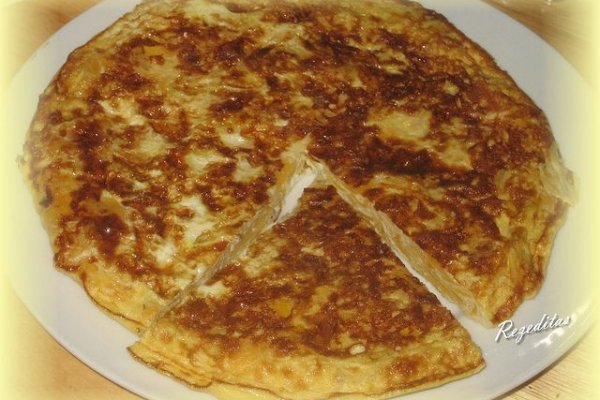 Кракен официальный