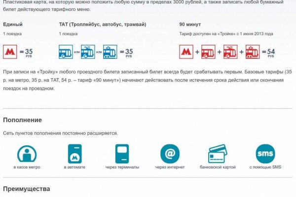 Кракен маркетплейс что