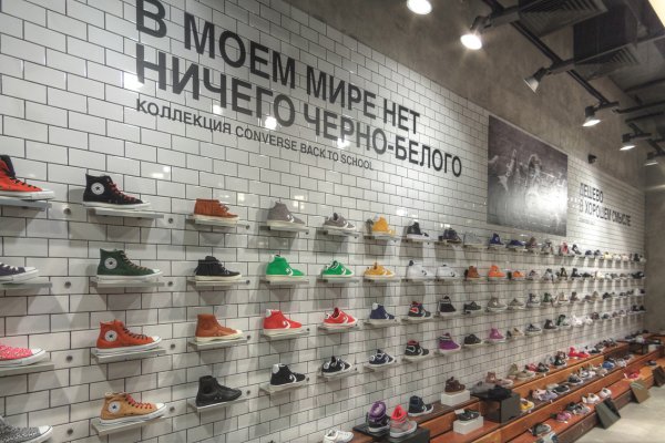 Аутентификатор кракен