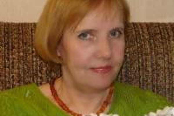 Где найти рабочую ссылку кракен