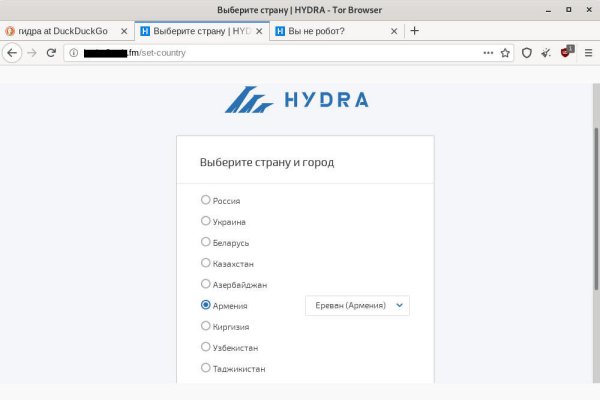 Кракен даркнет ссылка kraken link24 info