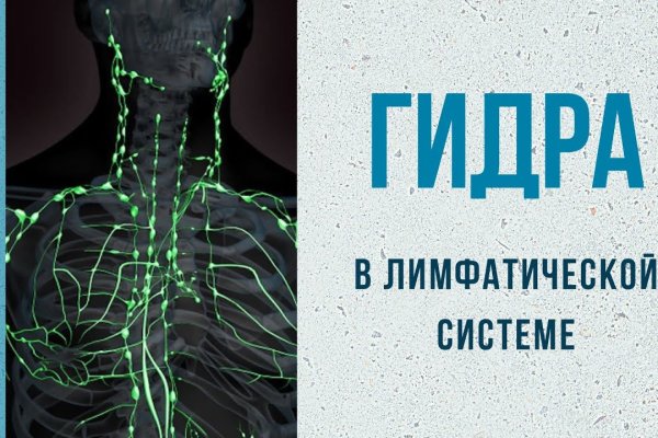 Кракен зеркало орион