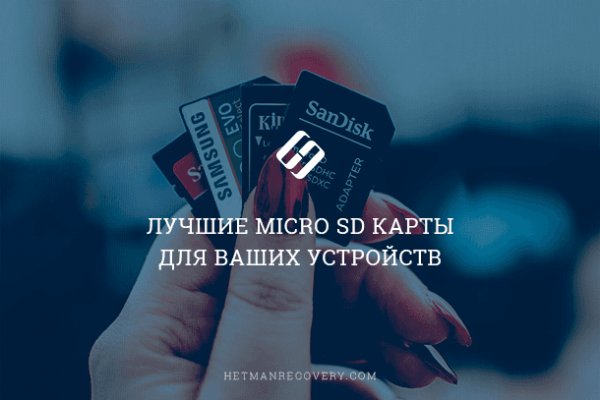 Kra33.cc