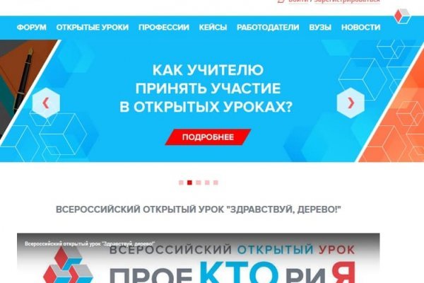 Kra50.cc
