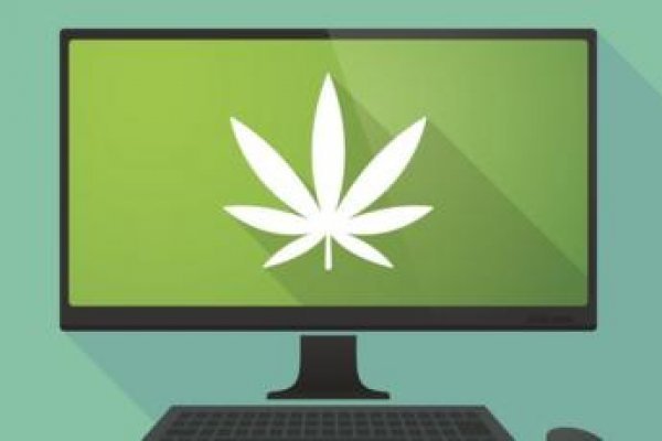 Сайт кракен магазин kraken2 tor2 xyz