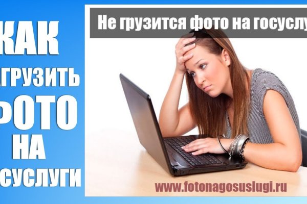 Кракен сайт krk market com