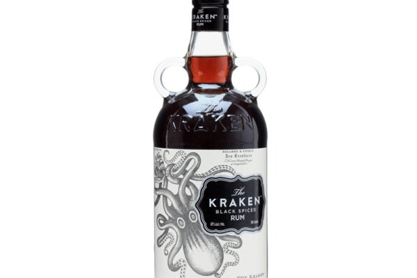 Kraken зеркало krakentor site