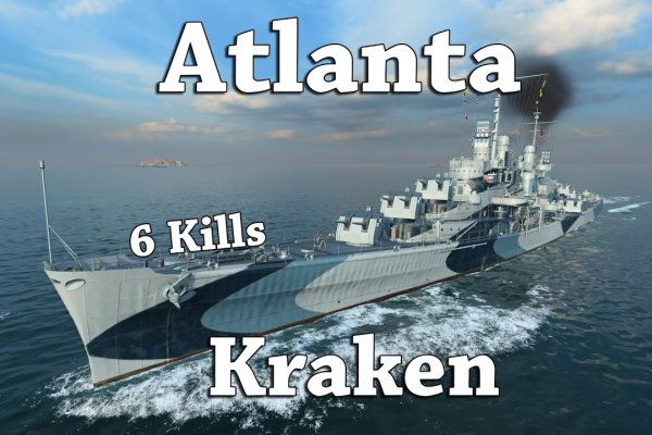 Kra33at