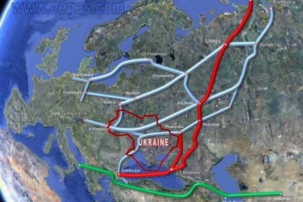 Kra45.cc Вход на сайт главная страница