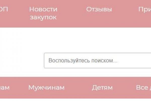 Kra47.at