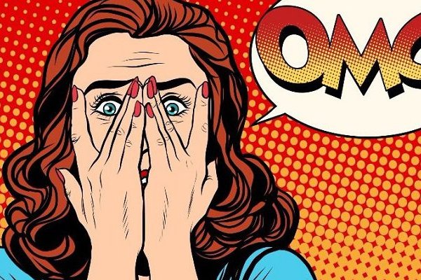 Кракен сайт kr2web in официальный ссылка